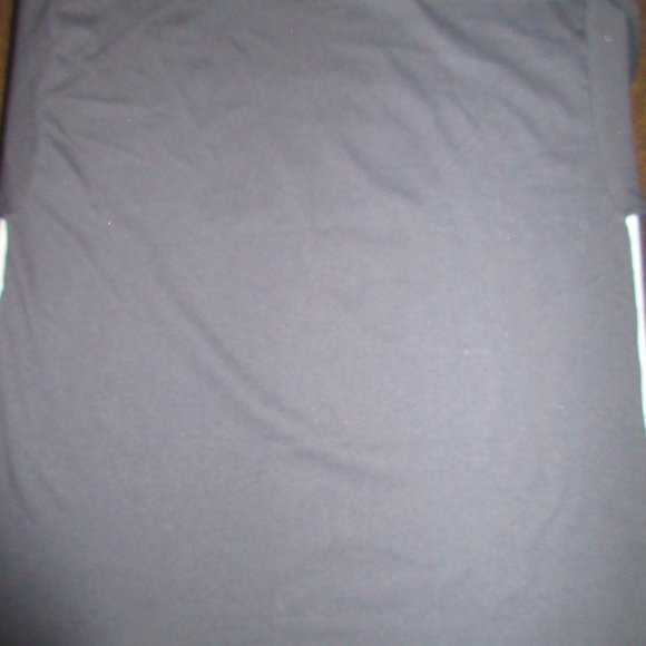 The Legend Of Zelda T-Shirt Size XLARGE - Picture 10 of 10